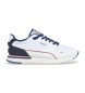 Pepe Jeans Turnschuhe Bexley South wei