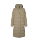 Pepe Jeans Bibi beige Jacke