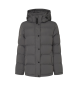 Pepe Jeans Bibi graue Jacke