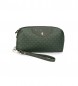 Pepe Jeans Bethany grøn håndtaske