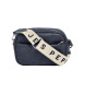 Pepe Jeans Borsa nera Briana Core