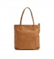 Pepe Jeans Borsa Bruna23 marrone