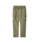 Pepe Jeans Calças verdes Chase