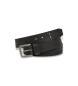 Pepe Jeans Clinton belt black