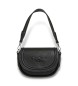 Pepe Jeans Crisha tas zwart