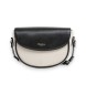 Pepe Jeans Bolso Crisha Tale negro