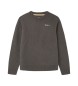 Pepe Jeans Pull Dairon gris