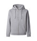 Pepe Jeans Sweatshirt Damian grey