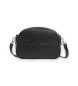 Pepe Jeans Bolso Danara Bass negro