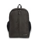 Pepe Jeans Devin Core rugzak grijs