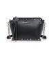 Pepe Jeans Bolso Edilia Spring negro