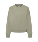 Pepe Jeans Sweatshirt Evelyn grn