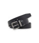 Pepe Jeans Ezra Belt sort