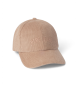 Pepe Jeans Tjusig rosa keps