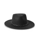 Pepe Jeans Casquette Fanna noire