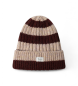 Pepe Jeans Casquette Faustin marron