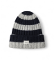 Pepe Jeans Bonnet Faustin marine
