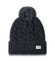 Pepe Jeans Cappello nero Fiona