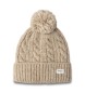Pepe Jeans Cappello marrone Fiona