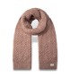 Pepe Jeans Sjaal Fiona roze