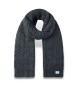 Pepe Jeans Sjaal Fiona marine