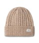 Pepe Jeans Cappello marrone Francis
