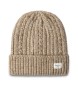 Pepe Jeans Cappello marrone Francis