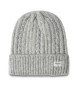 Pepe Jeans Cappello grigio Francis