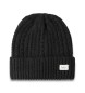 Pepe Jeans Cappello di Francesco Nero