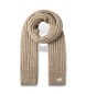 Pepe Jeans Francis beige sjaal