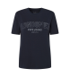 Pepe Jeans T-shirt Gabby marine