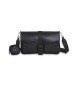 Pepe Jeans Borsa Gales nera