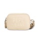 Pepe Jeans Bandolera Galina beige