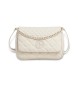 Pepe Jeans Gasira off-white taske