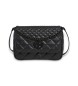 Pepe Jeans Gasira taske sort