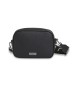 Pepe Jeans Borsa a tracolla nera Georgina