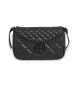 Pepe Jeans Borsa nera Giorgia