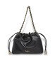 Pepe Jeans Giselle Tasche schwarz