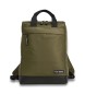 Pepe Jeans Sac à dos Glen vert