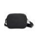 Pepe Jeans Grace hndtaske sort