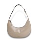 Pepe Jeans Borsa Gracey beige