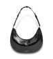 Pepe Jeans Borsa Gracey nera