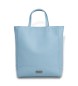 Pepe Jeans Gracie handbag blue