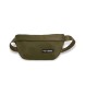 Pepe Jeans Marsupio verde Grayson