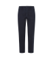 Pepe Jeans Gymdigo marine chino broek