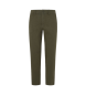 Pepe Jeans Pantalon chino vert Gymdigo