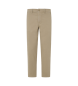 Pepe Jeans Gymdigo Beige Chino-Hose