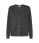 Pepe Jeans Halo cardigan gr