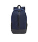 Pepe Jeans Mochila Hank Legend azul-marinho