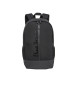 Pepe Jeans Hank Legend Backpack black